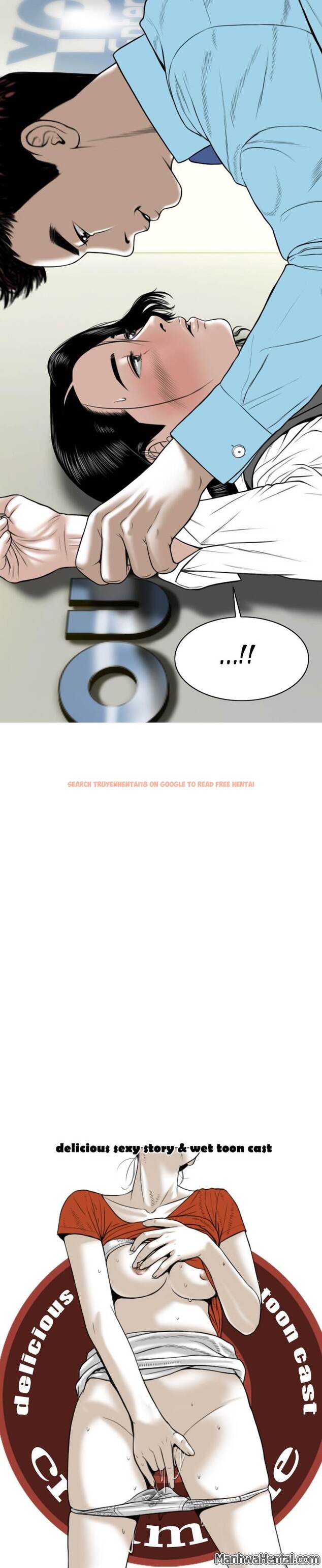 Read Hentai Image 40 753 in comic Creampie - Chapter 22 - hentaitnt.net