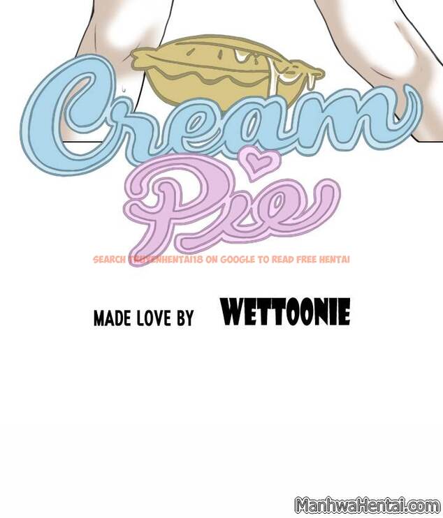 Read Hentai Image 41 753 in comic Creampie - Chapter 22 - hentaitnt.net