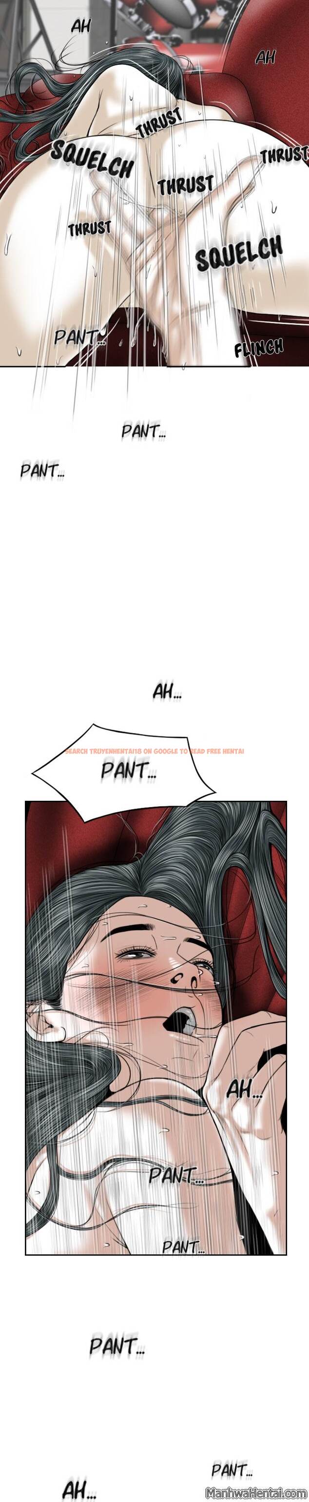 Read Hentai Image 5 753 in comic Creampie - Chapter 22 - hentaitnt.net