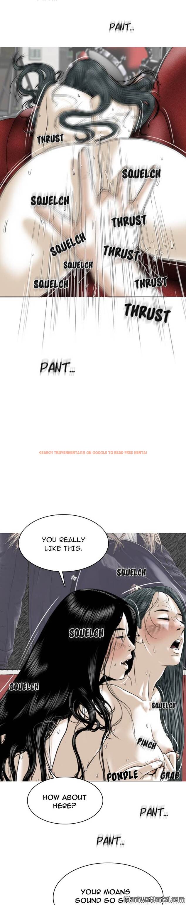 Read Hentai Image 6 753 in comic Creampie - Chapter 22 - hentaitnt.net