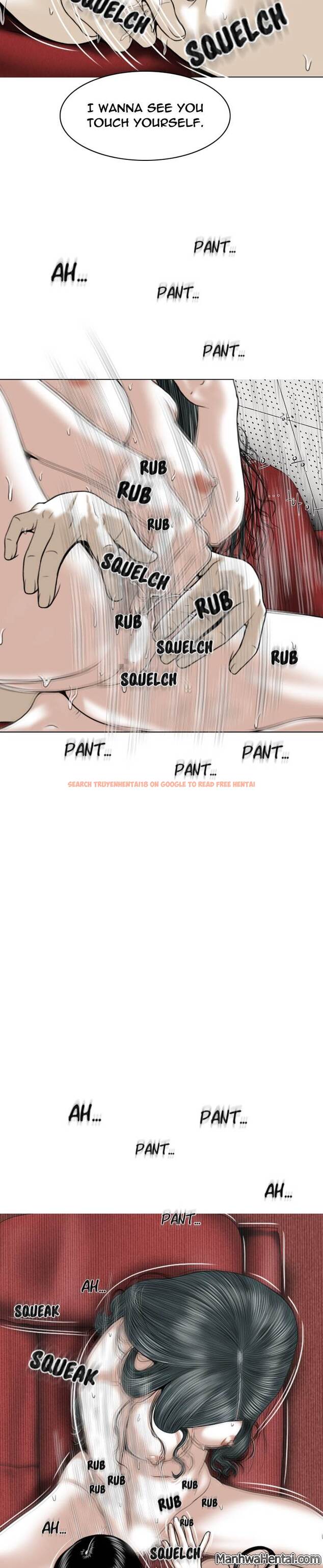 Read Hentai Image 8 753 in comic Creampie - Chapter 22 - hentaitnt.net