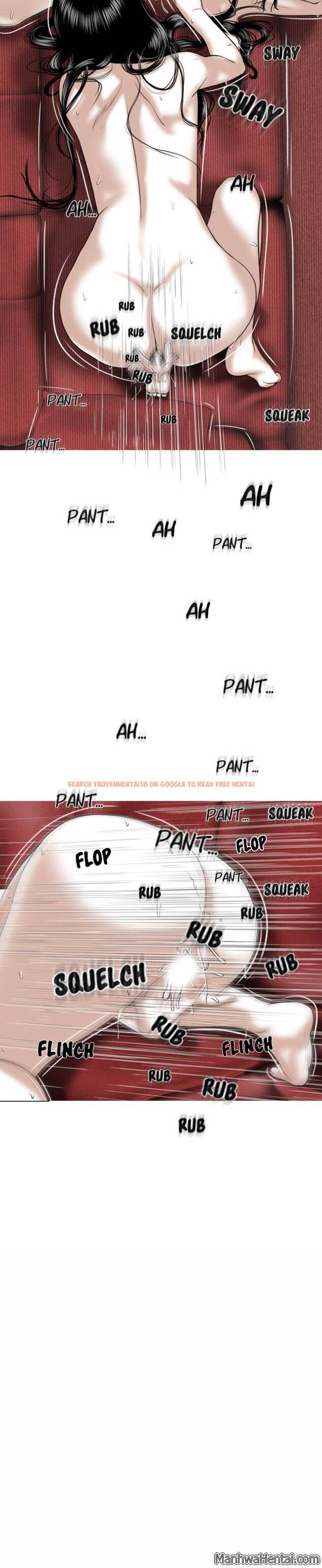 Read Hentai Image 9 753 in comic Creampie - Chapter 22 - hentaitnt.net