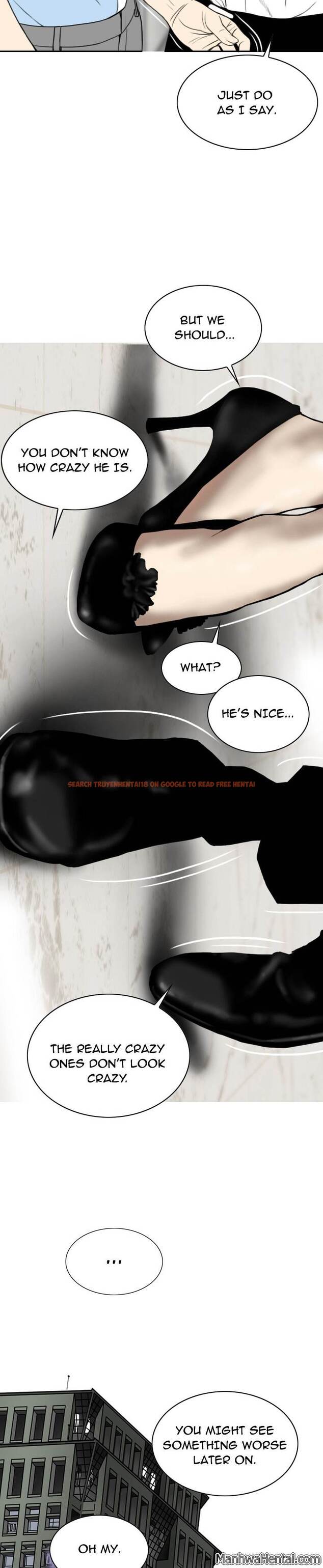 Read Hentai Image 10 748 in comic Creampie - Chapter 23 - hentaitnt.net