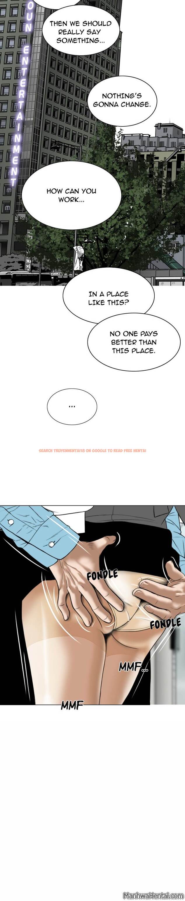 Read Hentai Image 11 748 in comic Creampie - Chapter 23 - hentaitnt.net