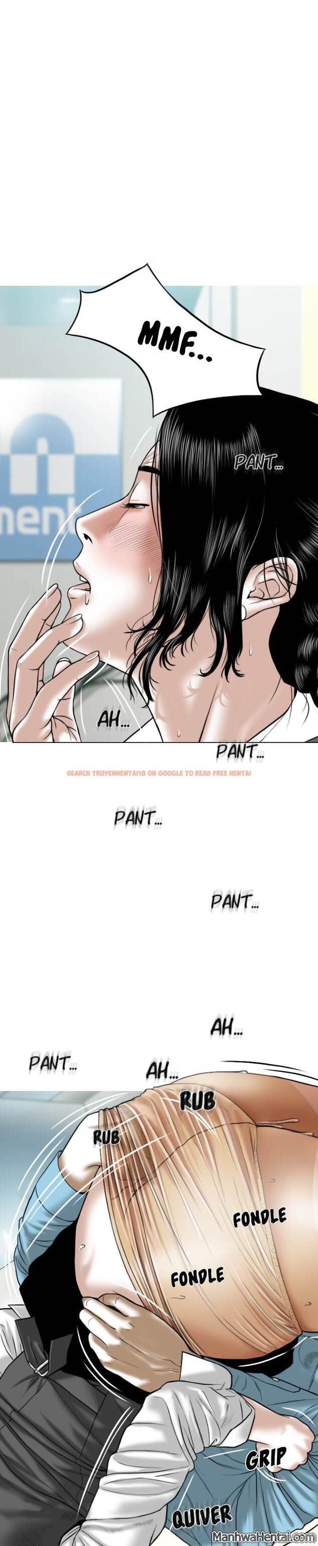 Read Hentai Image 12 748 in comic Creampie - Chapter 23 - hentaitnt.net