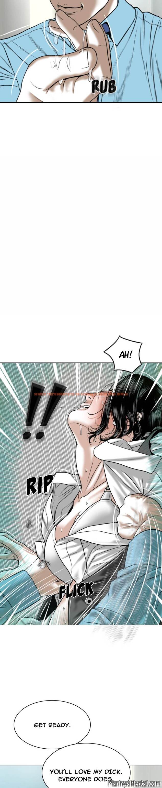 Read Hentai Image 14 748 in comic Creampie - Chapter 23 - hentaitnt.net