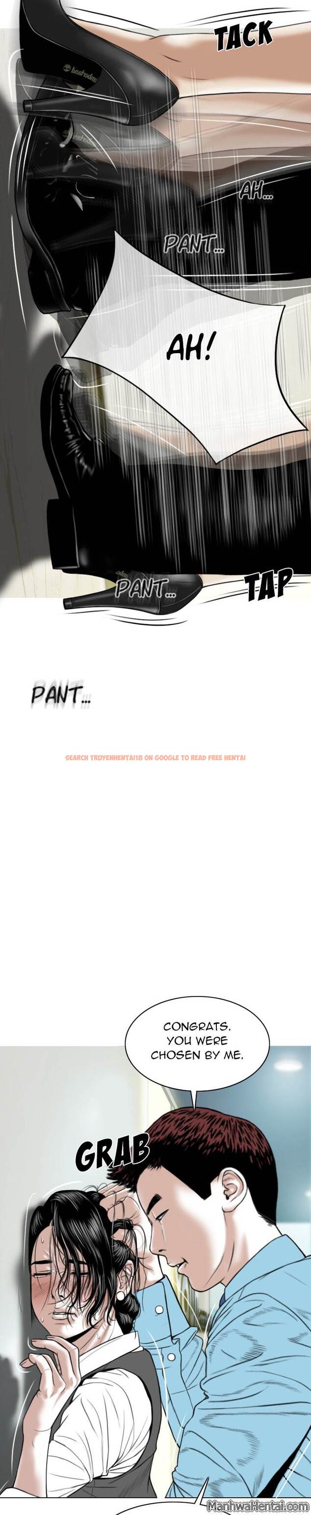 Read Hentai Image 16 748 in comic Creampie - Chapter 23 - hentaitnt.net