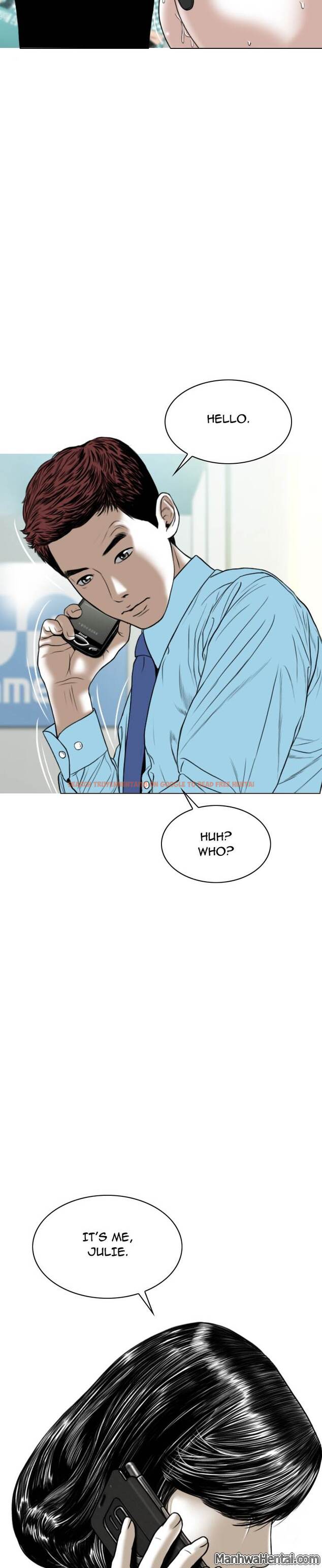 Read Hentai Image 18 748 in comic Creampie - Chapter 23 - hentaitnt.net