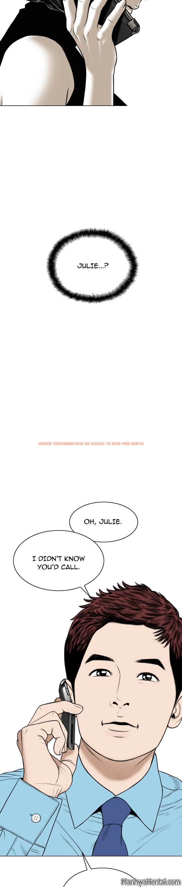 Read Hentai Image 19 748 in comic Creampie - Chapter 23 - hentaitnt.net