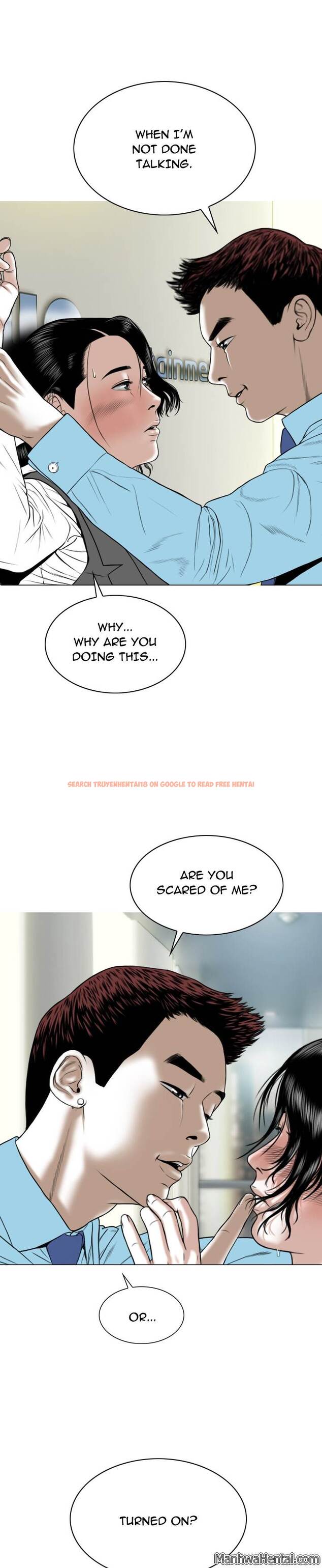 Read Hentai Image 2 748 in comic Creampie - Chapter 23 - hentaitnt.net