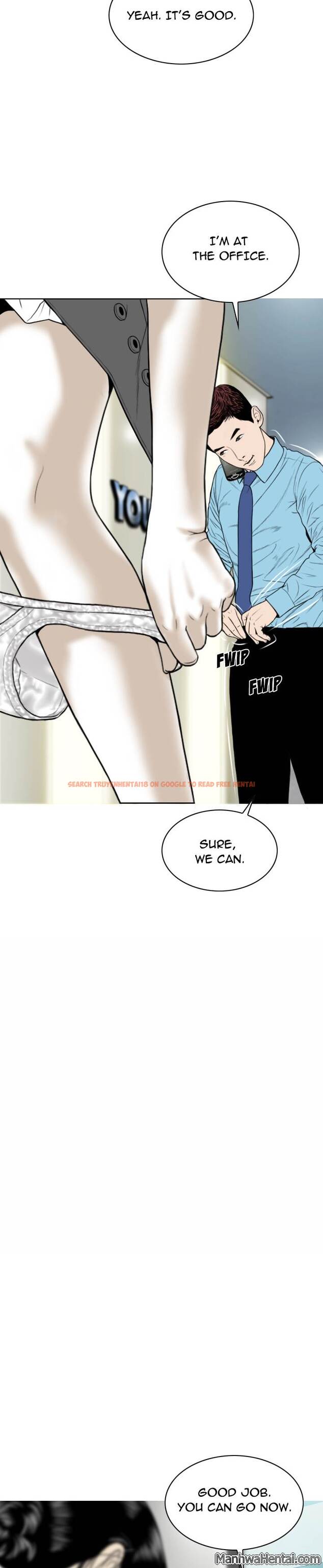 Read Hentai Image 20 748 in comic Creampie - Chapter 23 - hentaitnt.net