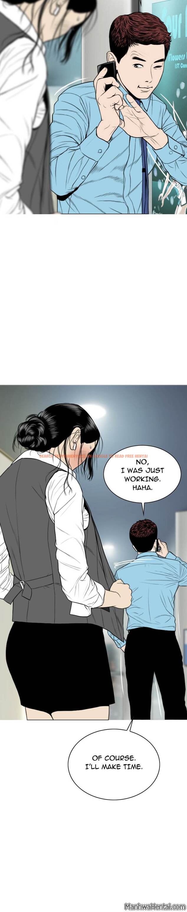 Read Hentai Image 21 748 in comic Creampie - Chapter 23 - hentaitnt.net