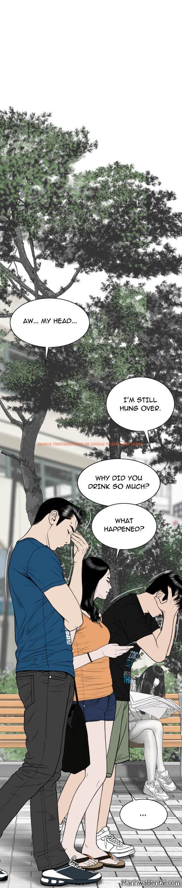 Read Hentai Image 22 748 in comic Creampie - Chapter 23 - hentaitnt.net