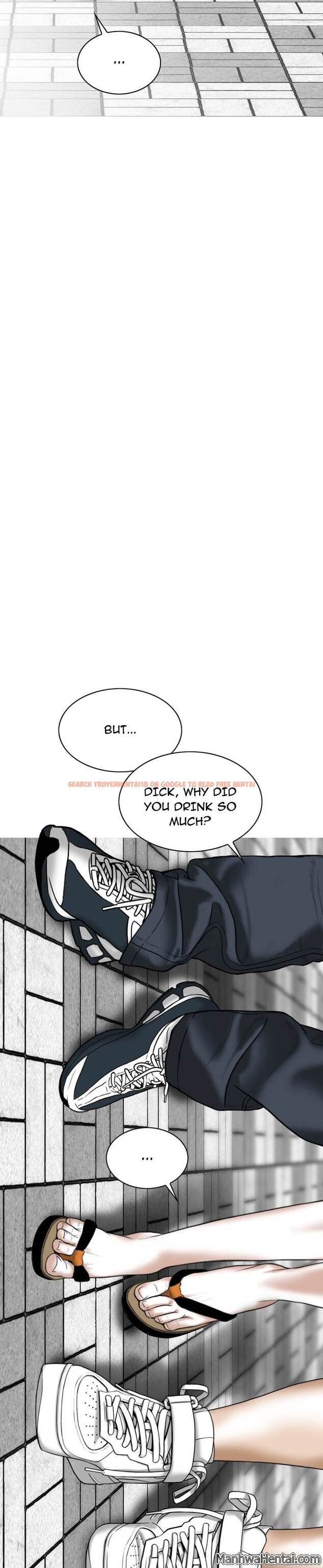 Read Hentai Image 23 748 in comic Creampie - Chapter 23 - hentaitnt.net