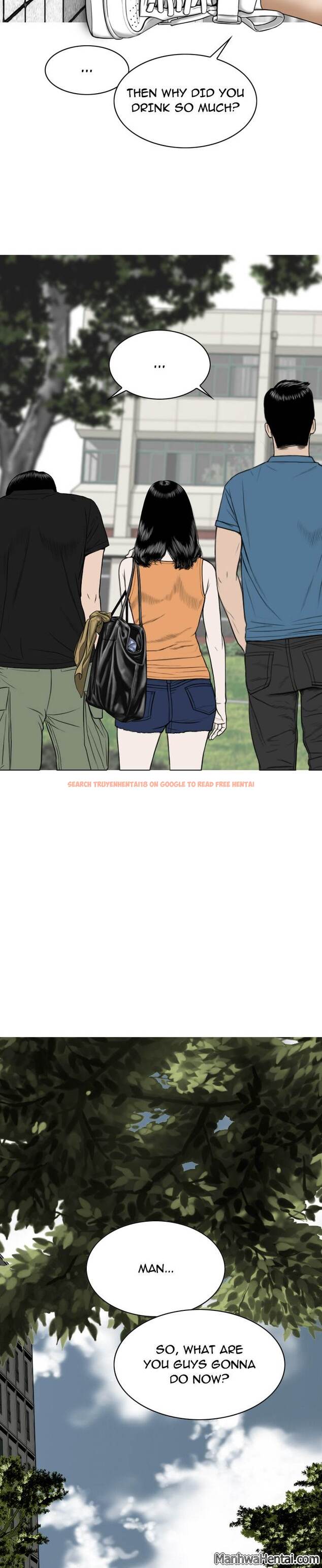 Read Hentai Image 24 748 in comic Creampie - Chapter 23 - hentaitnt.net