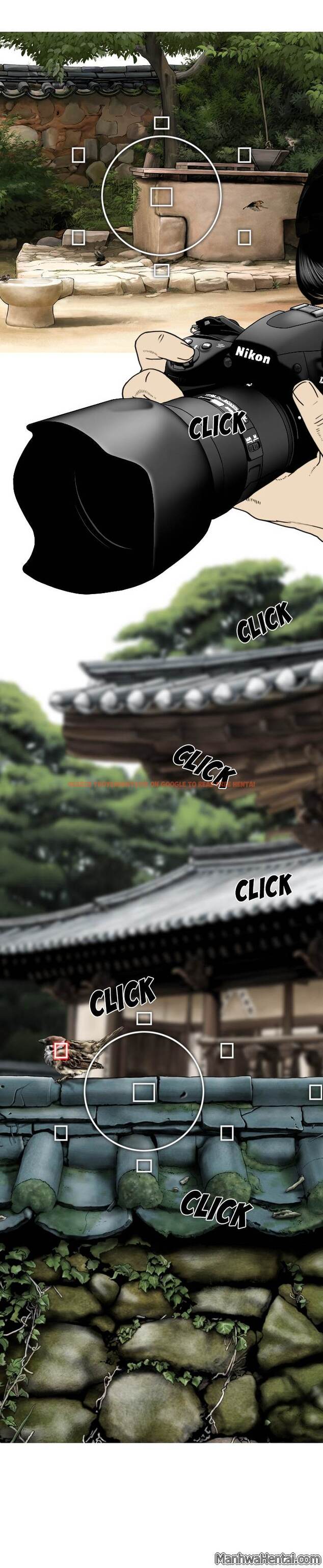 Read Hentai Image 26 748 in comic Creampie - Chapter 23 - hentaitnt.net