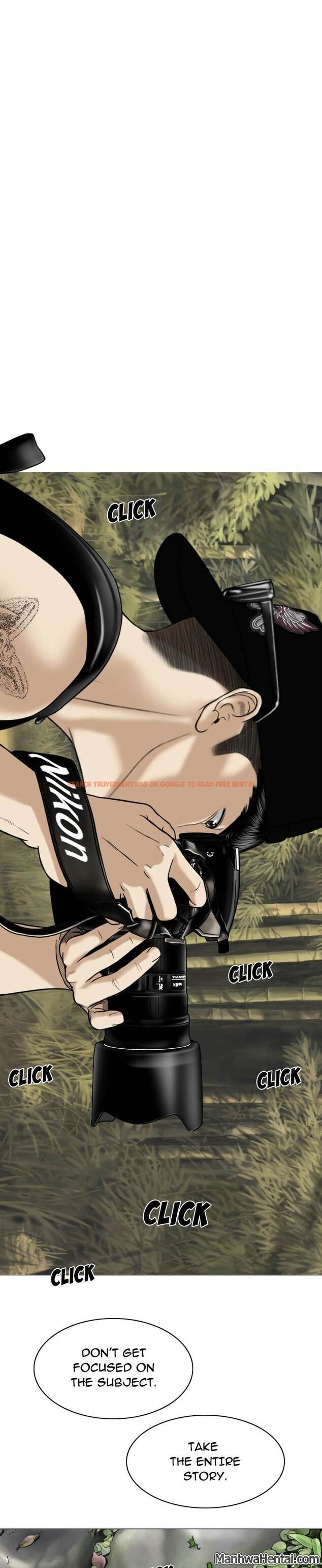 Read Hentai Image 27 748 in comic Creampie - Chapter 23 - hentaitnt.net