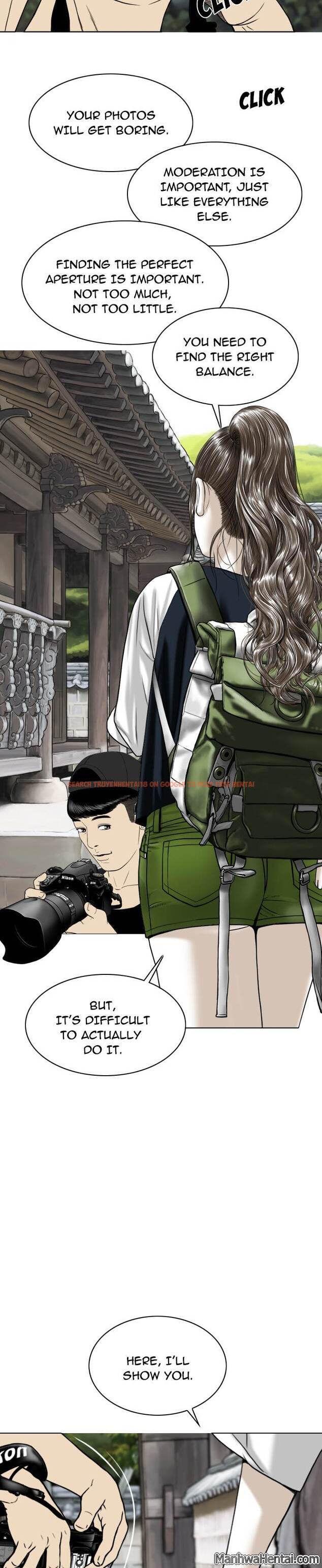Read Hentai Image 29 748 in comic Creampie - Chapter 23 - hentaitnt.net