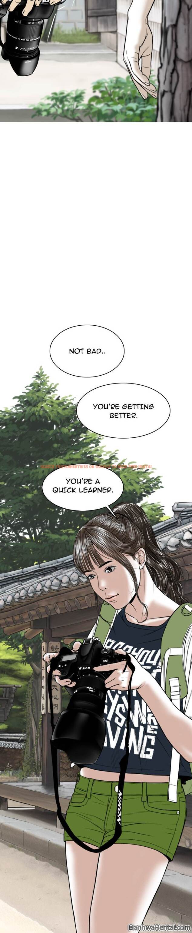 Read Hentai Image 30 748 in comic Creampie - Chapter 23 - hentaitnt.net