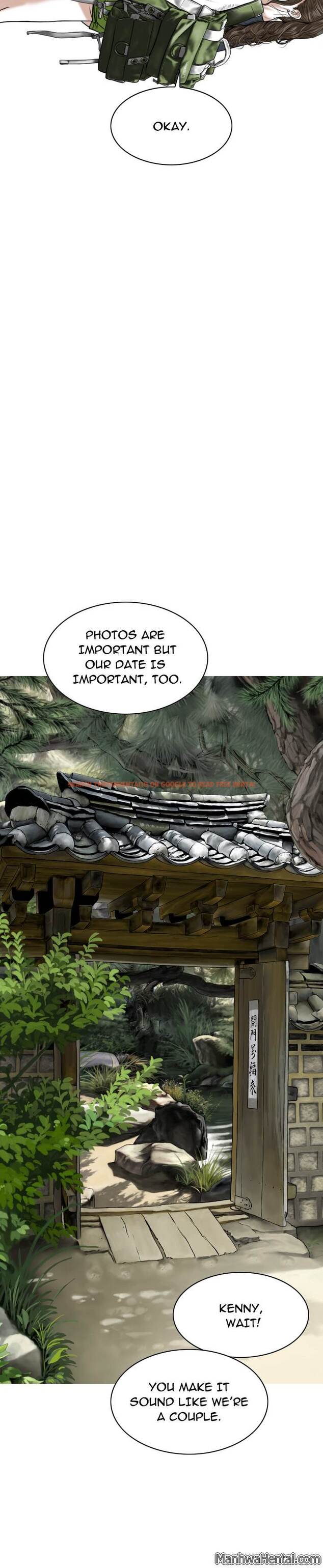 Read Hentai Image 32 748 in comic Creampie - Chapter 23 - hentaitnt.net