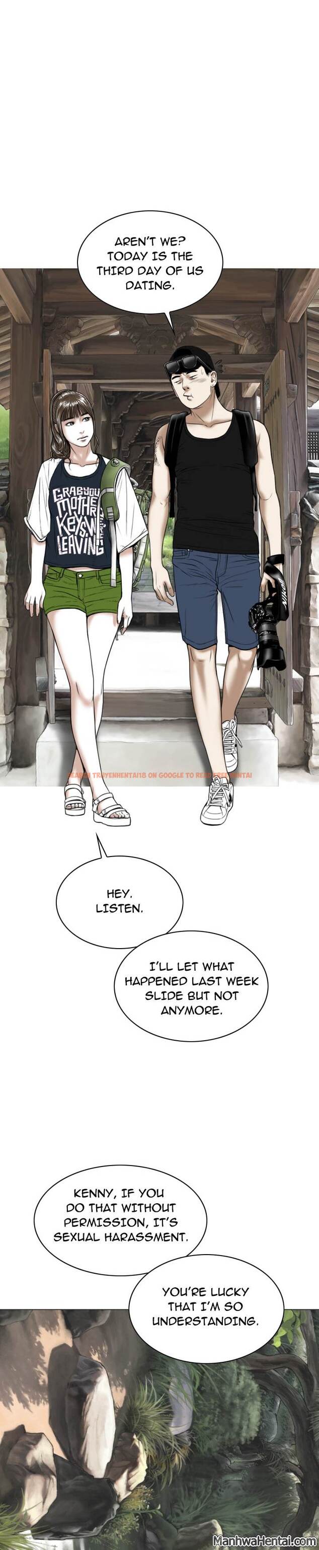 Read Hentai Image 33 748 in comic Creampie - Chapter 23 - hentaitnt.net