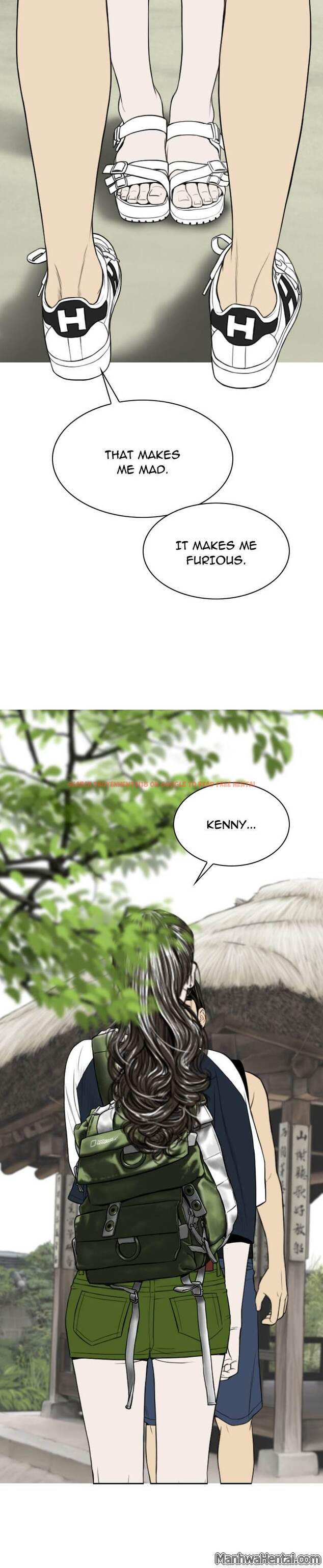 Read Hentai Image 36 748 in comic Creampie - Chapter 23 - hentaitnt.net