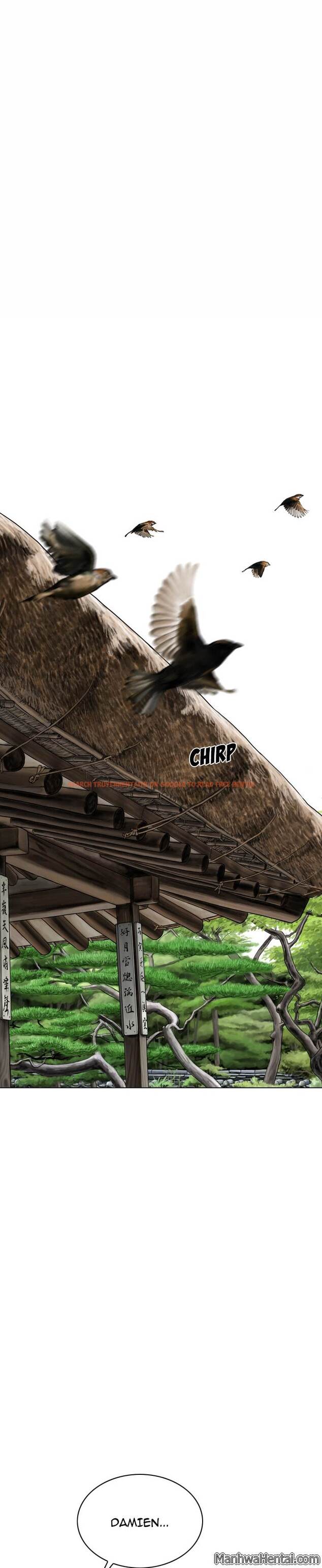 Read Hentai Image 37 748 in comic Creampie - Chapter 23 - hentaitnt.net