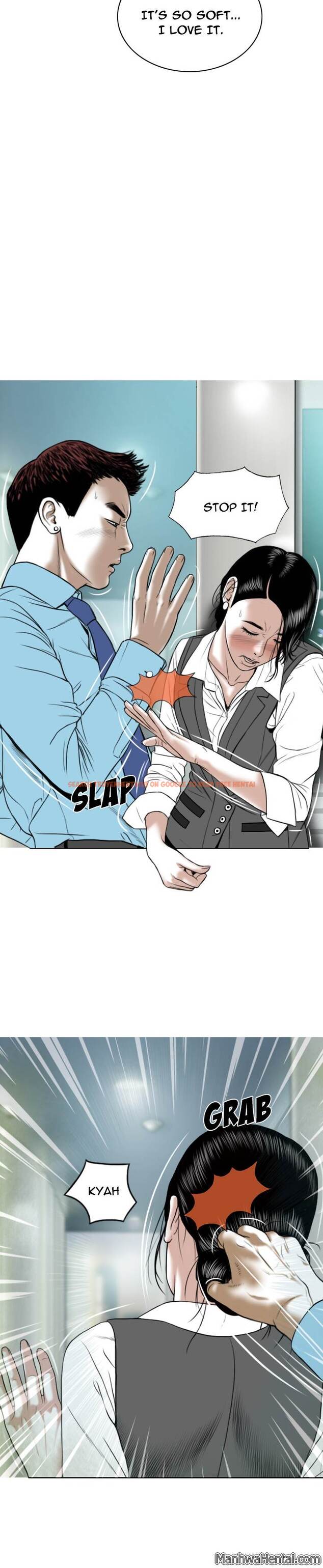 Read Hentai Image 5 748 in comic Creampie - Chapter 23 - hentaitnt.net