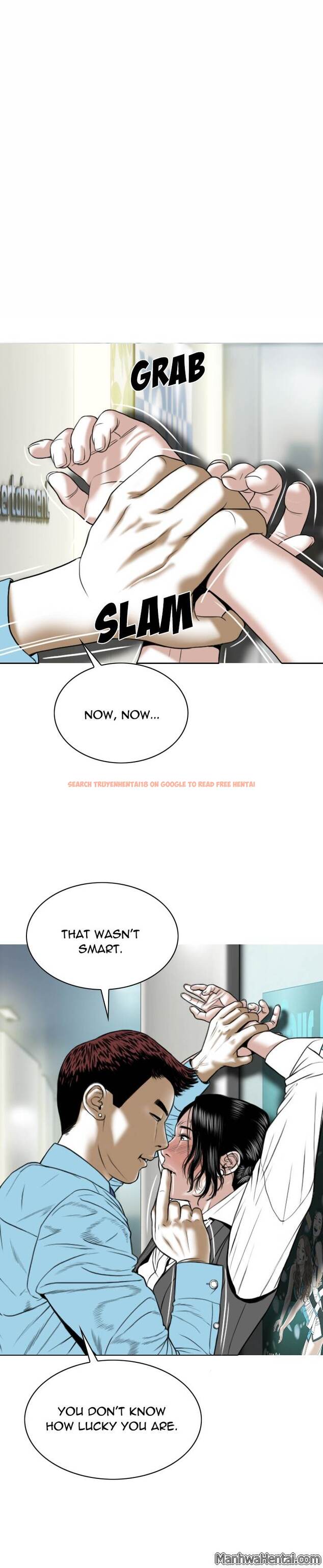 Read Hentai Image 6 748 in comic Creampie - Chapter 23 - hentaitnt.net