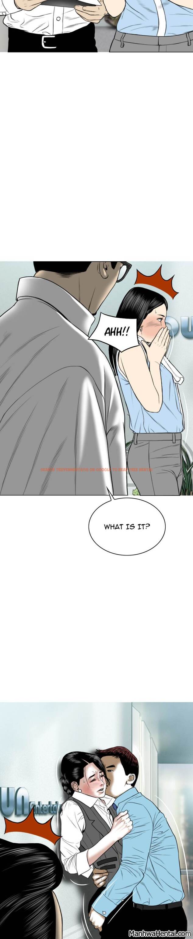 Read Hentai Image 8 748 in comic Creampie - Chapter 23 - hentaitnt.net