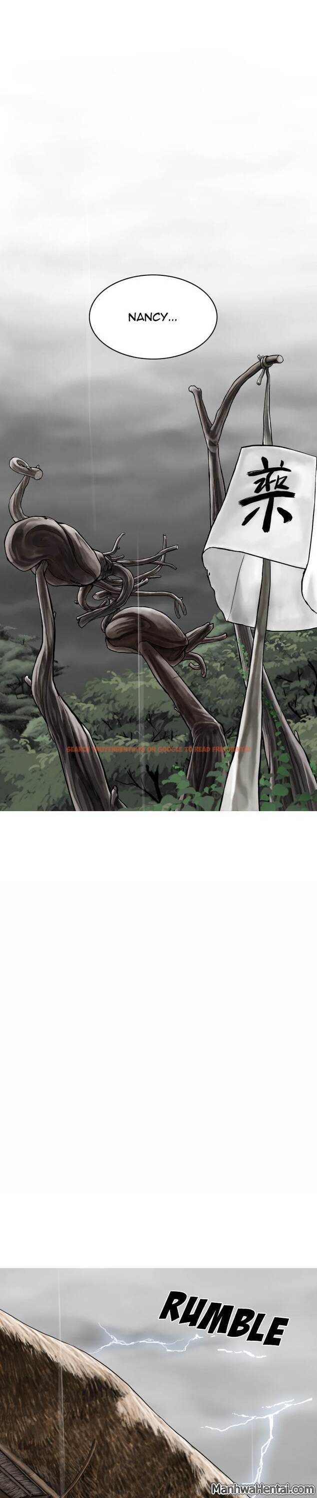 Read Hentai Image 1 748 in comic Creampie - Chapter 24 - hentaitnt.net