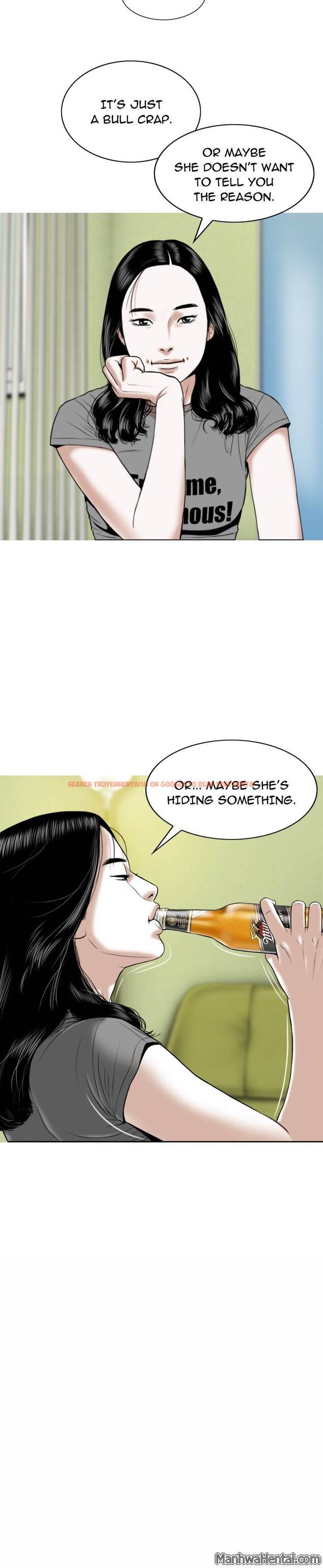 Read Hentai Image 13 748 in comic Creampie - Chapter 24 - hentaitnt.net