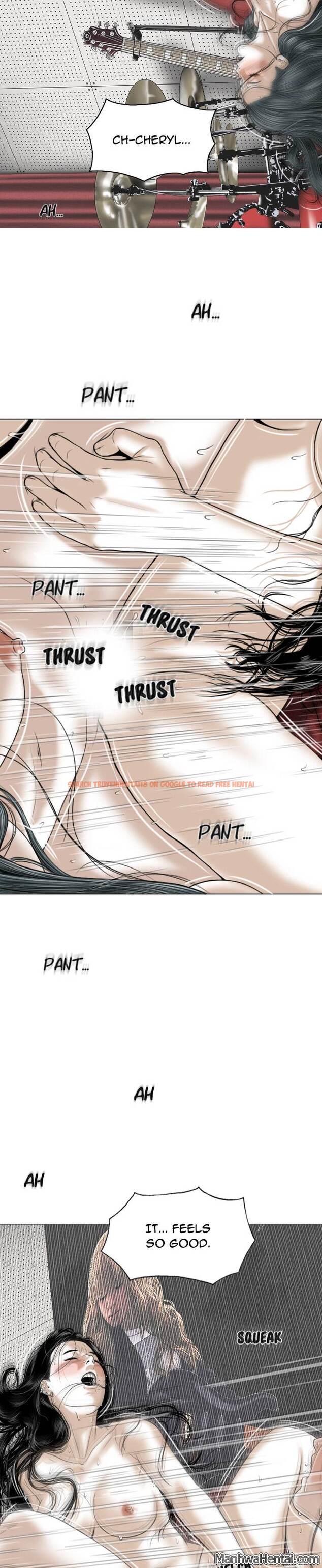 Read Hentai Image 17 748 in comic Creampie - Chapter 24 - hentaitnt.net