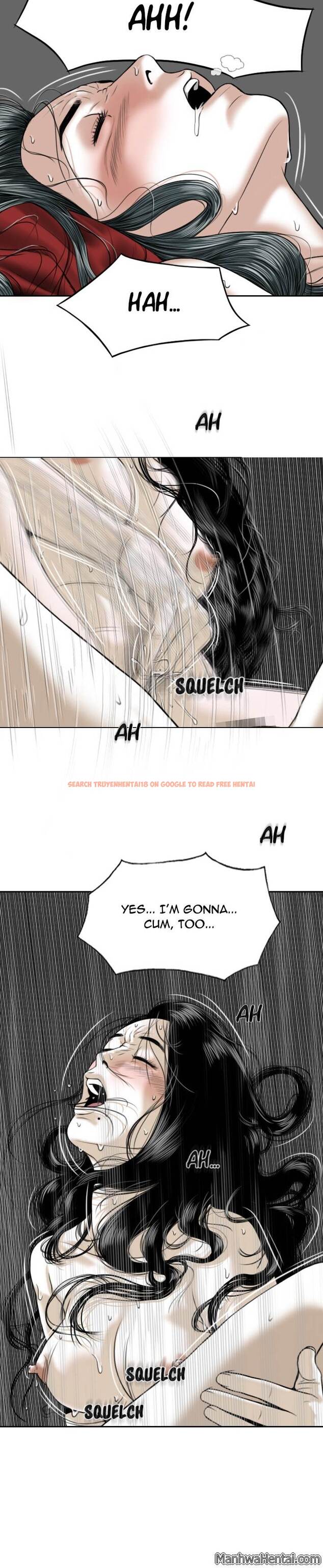 Read Hentai Image 19 748 in comic Creampie - Chapter 24 - hentaitnt.net