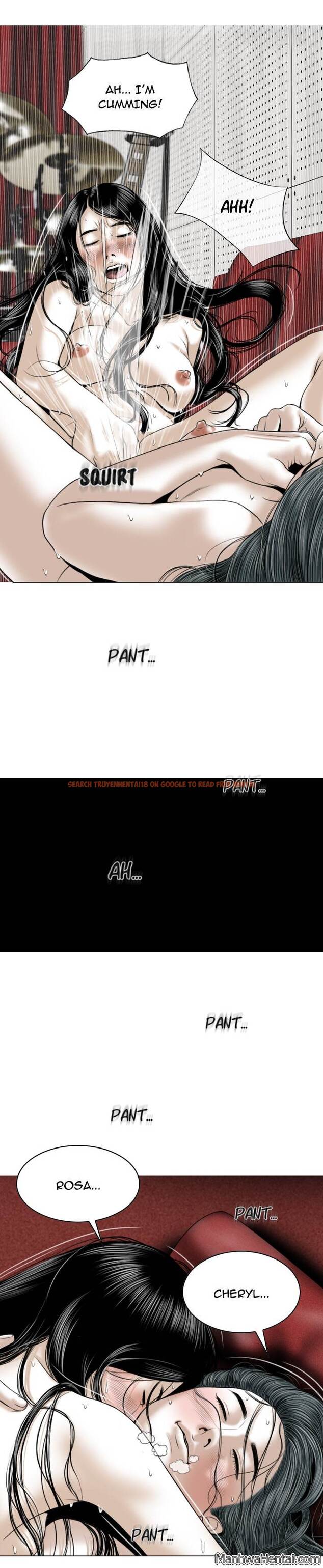Read Hentai Image 20 748 in comic Creampie - Chapter 24 - hentaitnt.net