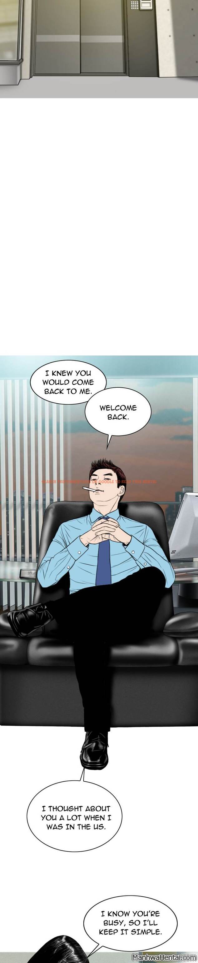Read Hentai Image 23 748 in comic Creampie - Chapter 24 - hentaitnt.net