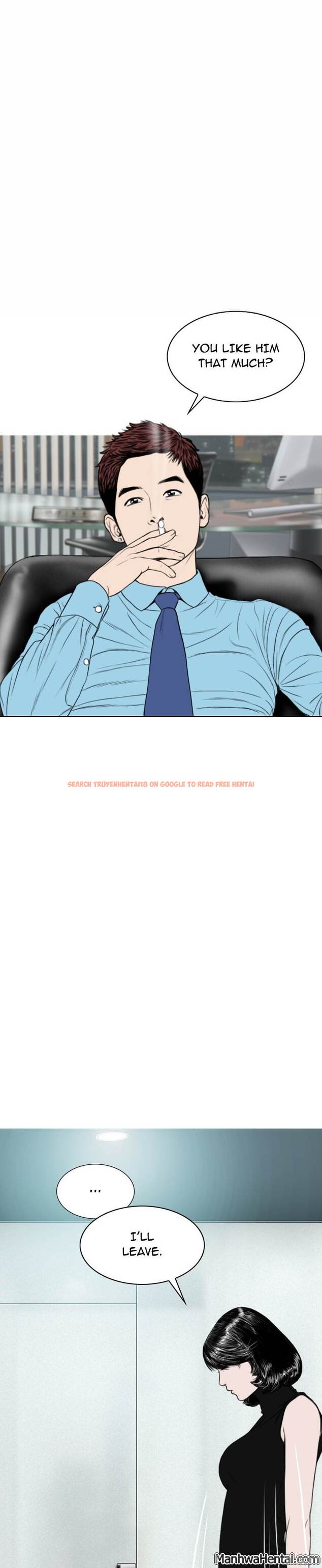 Read Hentai Image 26 748 in comic Creampie - Chapter 24 - hentaitnt.net