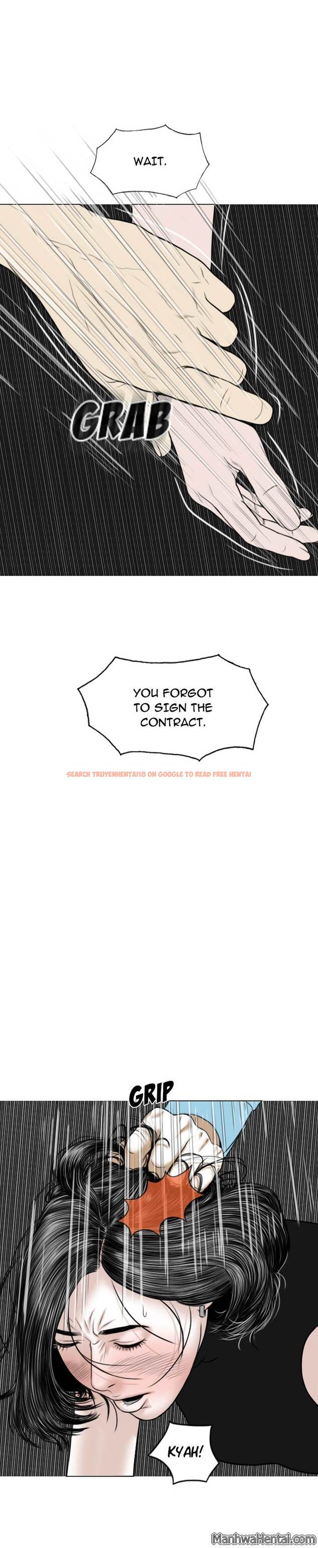 Read Hentai Image 28 748 in comic Creampie - Chapter 24 - hentaitnt.net