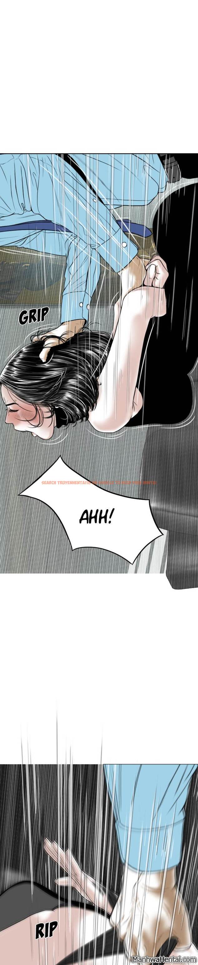 Read Hentai Image 29 748 in comic Creampie - Chapter 24 - hentaitnt.net