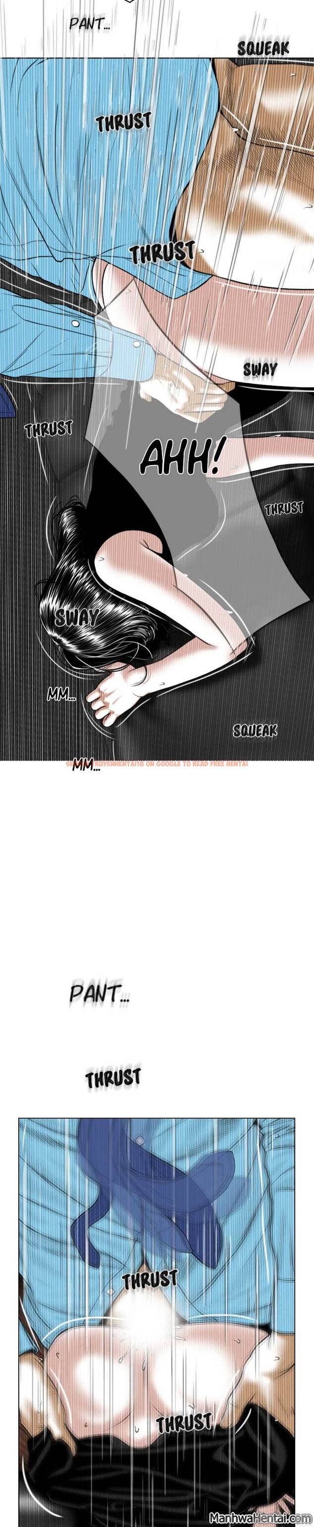Read Hentai Image 33 748 in comic Creampie - Chapter 24 - hentaitnt.net