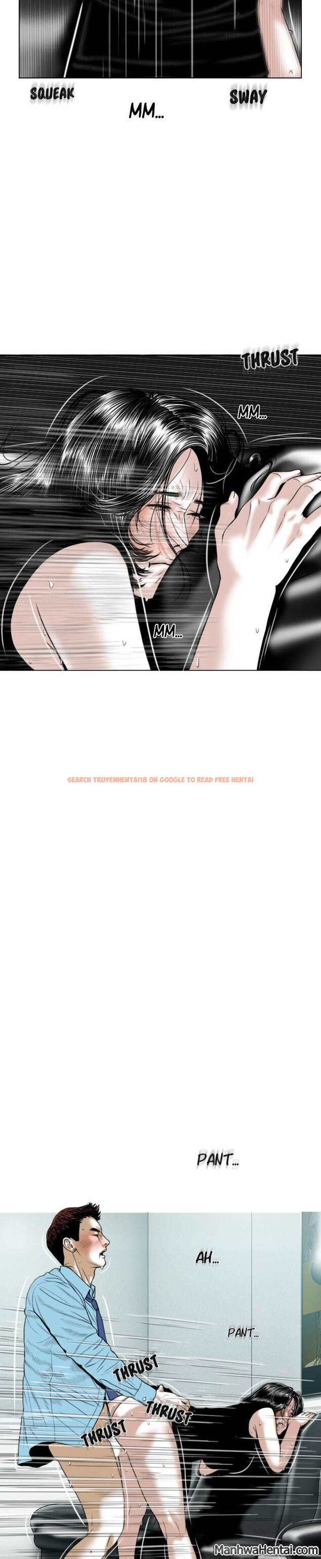 Read Hentai Image 34 748 in comic Creampie - Chapter 24 - hentaitnt.net