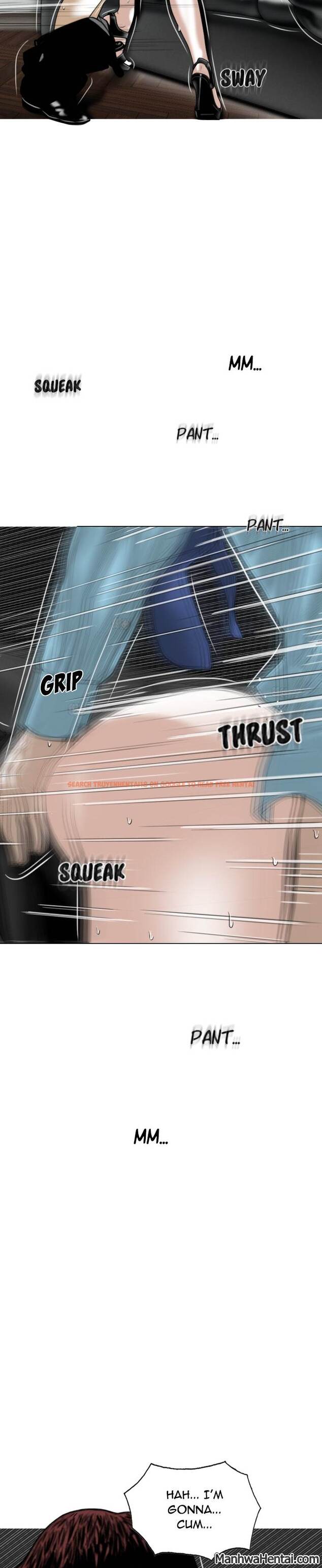 Read Hentai Image 35 748 in comic Creampie - Chapter 24 - hentaitnt.net