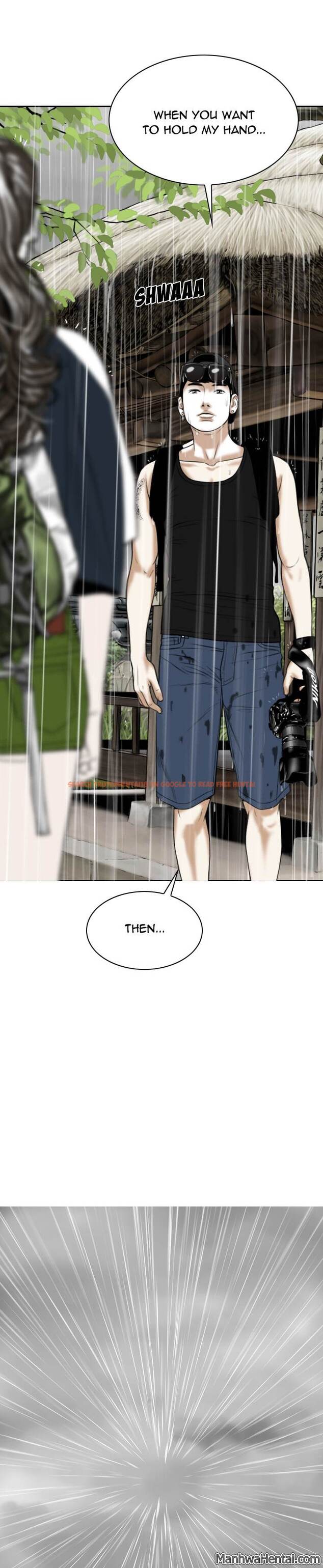 Read Hentai Image 4 748 in comic Creampie - Chapter 24 - hentaitnt.net