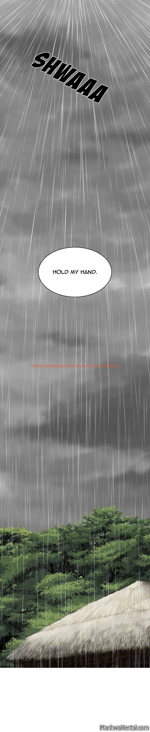 Read Hentai Image 5 748 in comic Creampie - Chapter 24 - hentaitnt.net