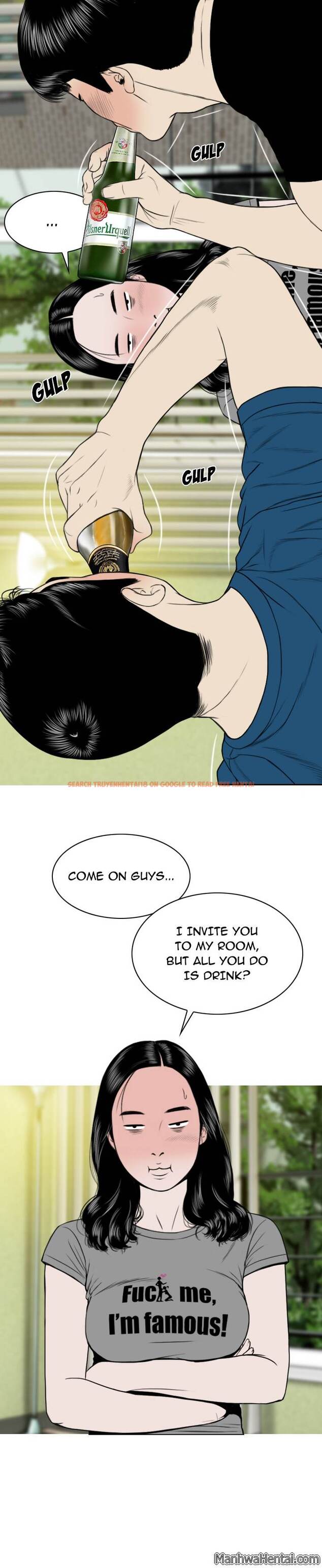 Read Hentai Image 8 748 in comic Creampie - Chapter 24 - hentaitnt.net