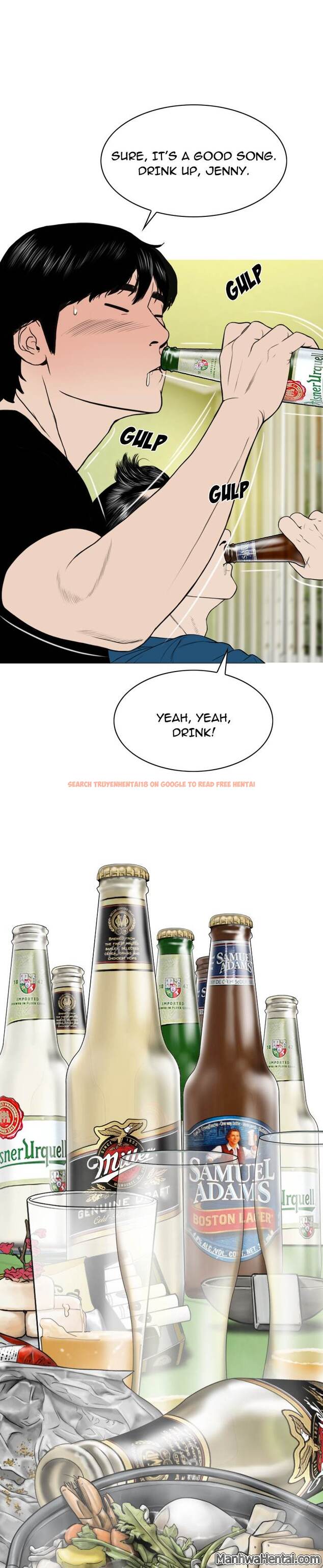 Read Hentai Image 9 748 in comic Creampie - Chapter 24 - hentaitnt.net