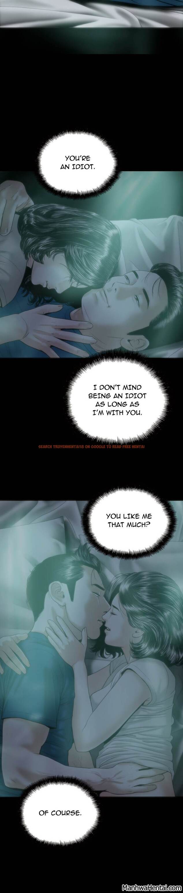 Read Hentai Image 10 743 in comic Creampie - Chapter 25 - hentaitnt.net