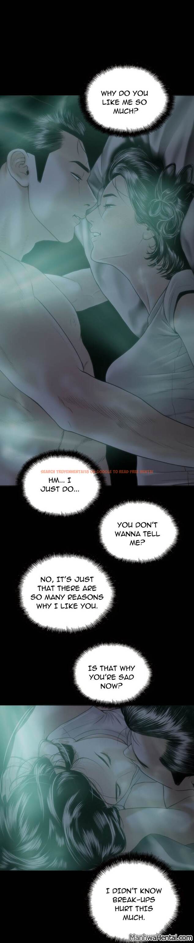 Read Hentai Image 11 743 in comic Creampie - Chapter 25 - hentaitnt.net