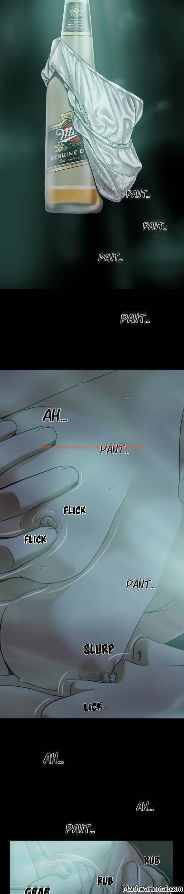 Read Hentai Image 14 743 in comic Creampie - Chapter 25 - hentaitnt.net