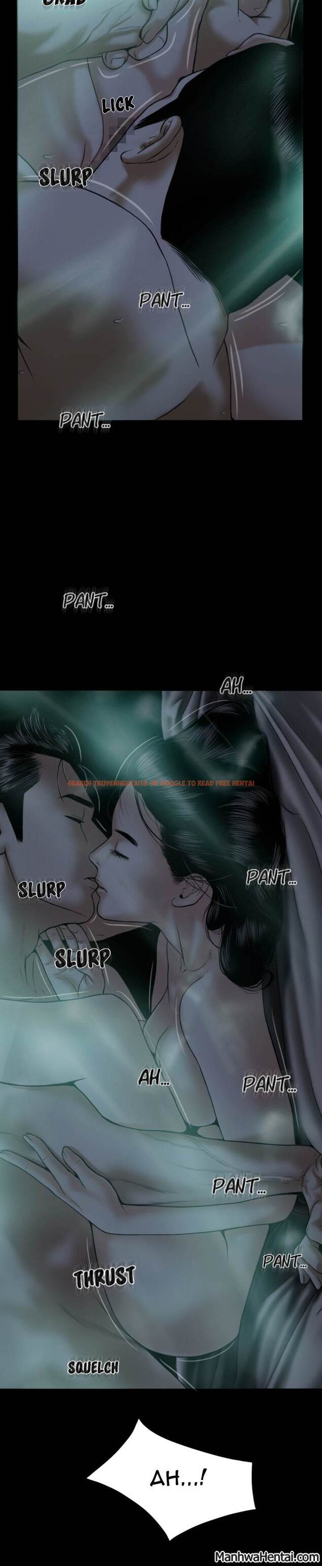 Read Hentai Image 15 743 in comic Creampie - Chapter 25 - hentaitnt.net
